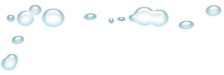 Water Droplets