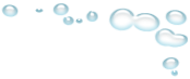 Water Droplets