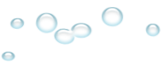 Water Droplets