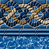Mystri Gold