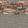 Carmel Sandstone