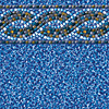 Crystal Wave Aquaria