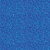 Full Blue Granite