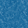 Full Blue Marble