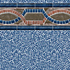 Hamilton Cobblestone