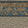 Savannah Sandstone