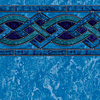 Solona Blue Marble
