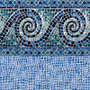 Terrazzo Coral