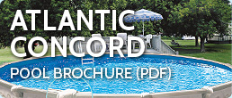 Atlantic Concord Pool Brochure (PDF)