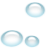 Water Droplets