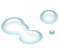 Water Droplets