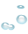Water Droplets
