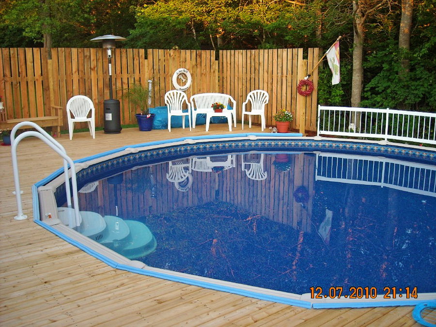 AboveGround Swimming Pool Photos Showcasing The Fun and Beauty of Pool Ownership Island Hot