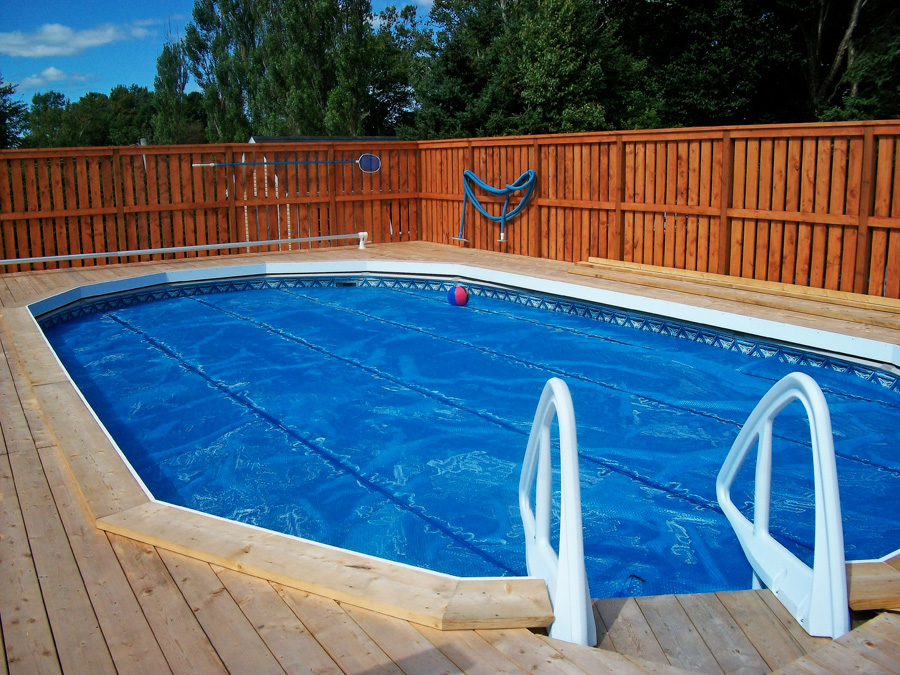 AboveGround Swimming Pool Photos Showcasing The Fun and Beauty of Pool Ownership Island Hot